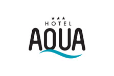 Hotel Aqua Veľký Meder