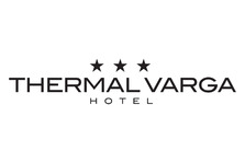 Hotel Thermal Varga Veľký Meder