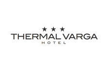 Hotel Thermal Varga *** Veľký Meder