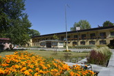 Hotel Thermal Velky Meder Varga