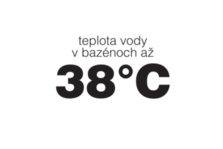 Veľký Meder 38C