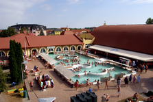 Veľký Meder